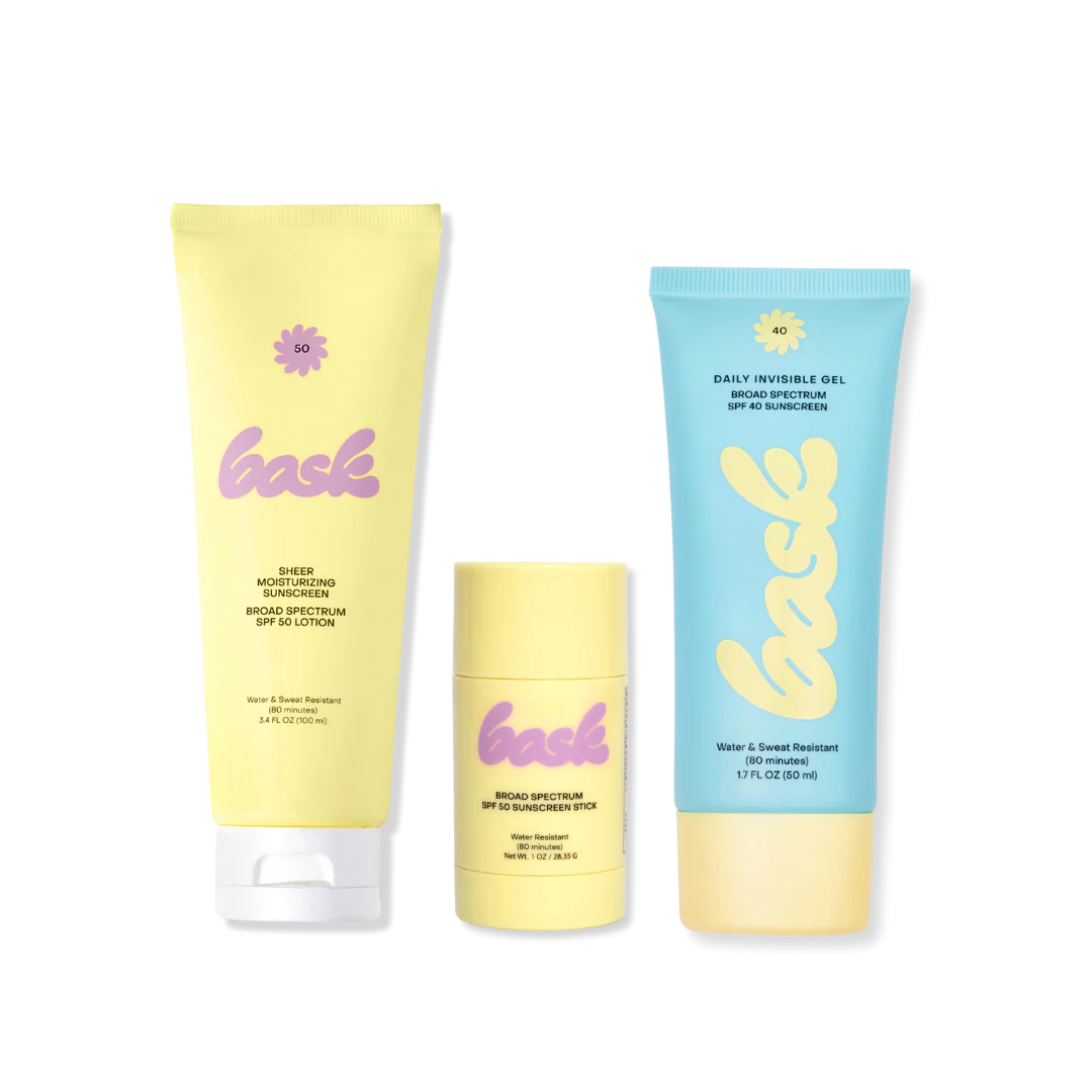 BUNDLES-2