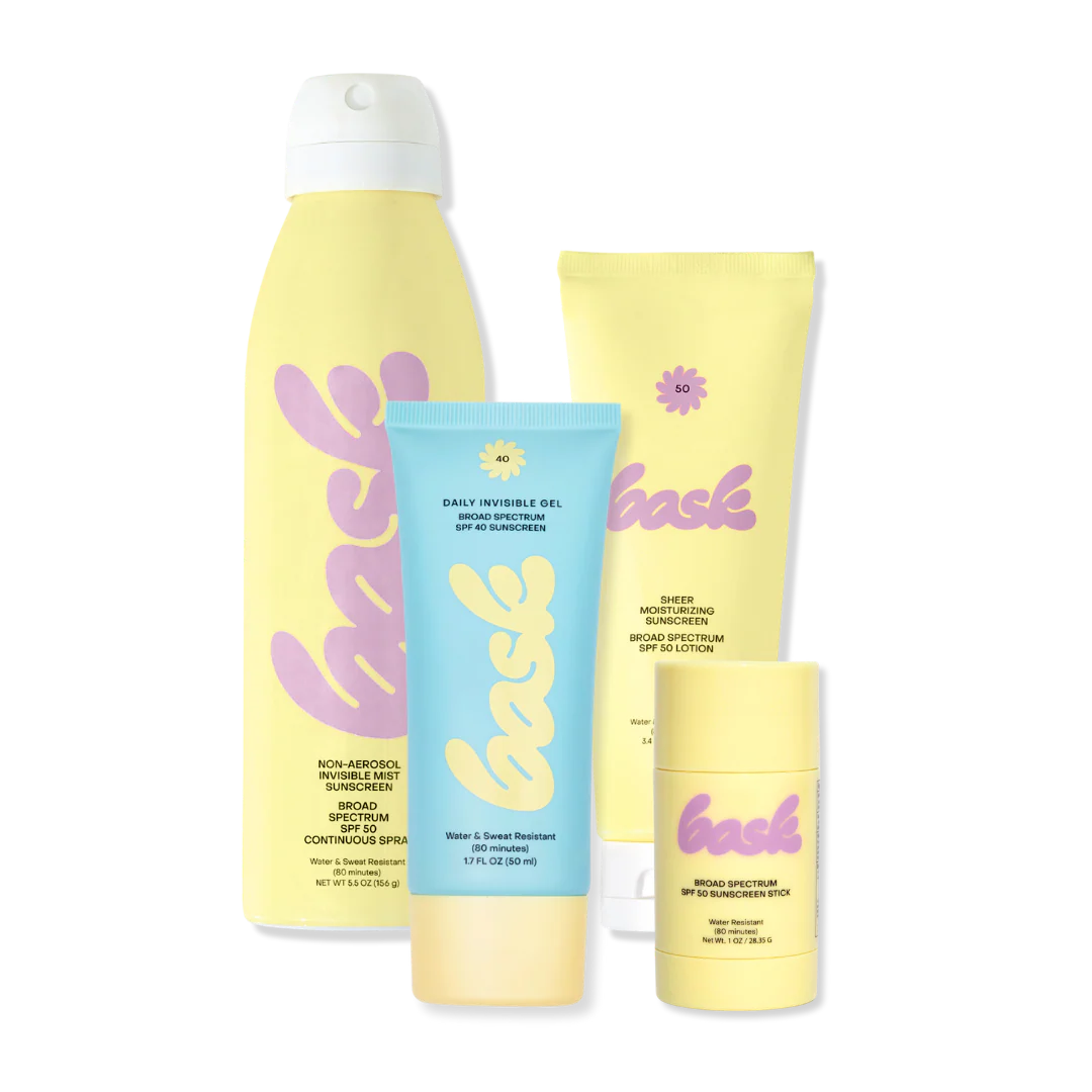 All Products