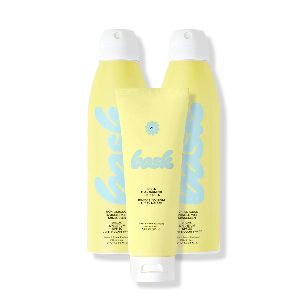 Home Page Featured Products